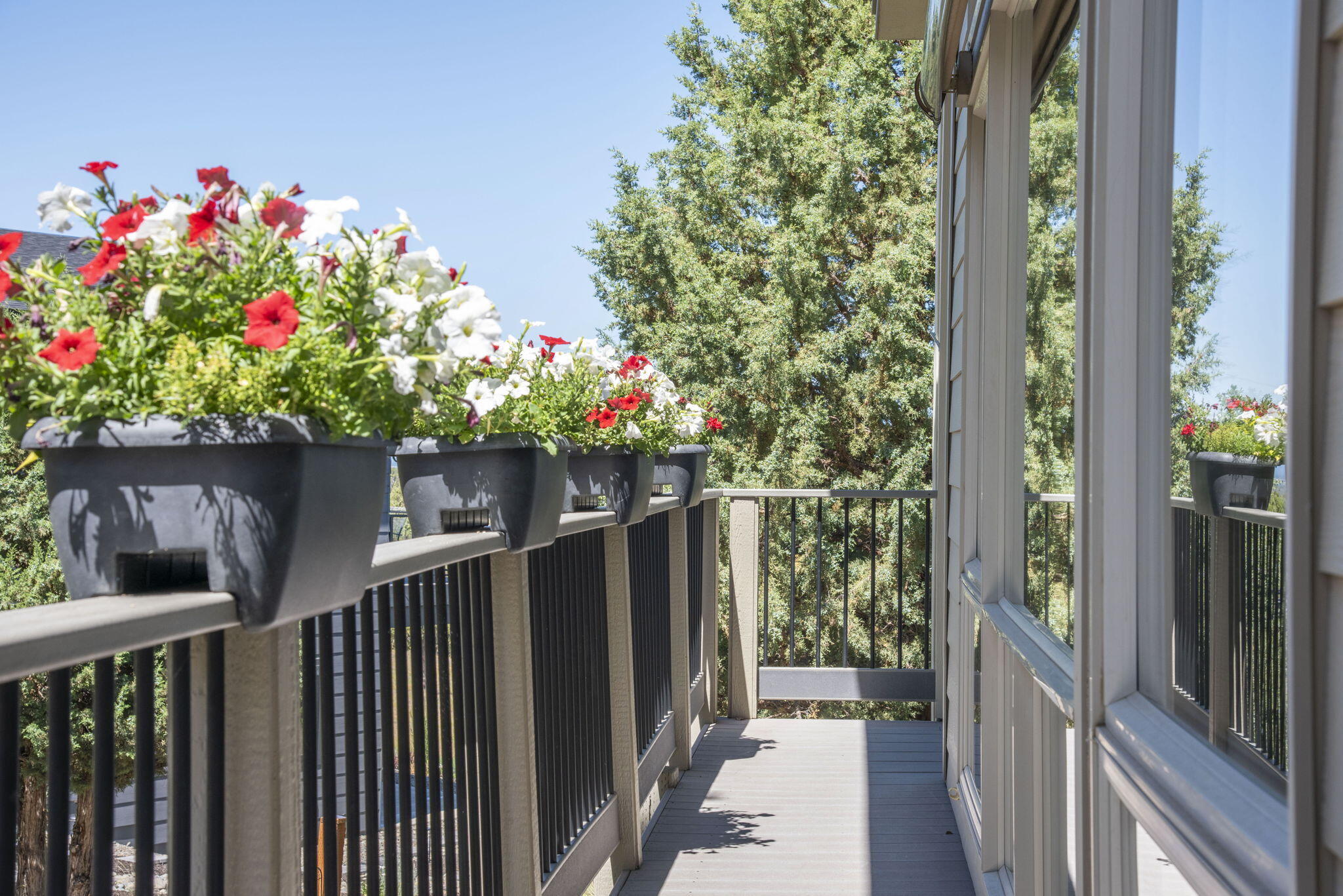 893 Highland View Loop