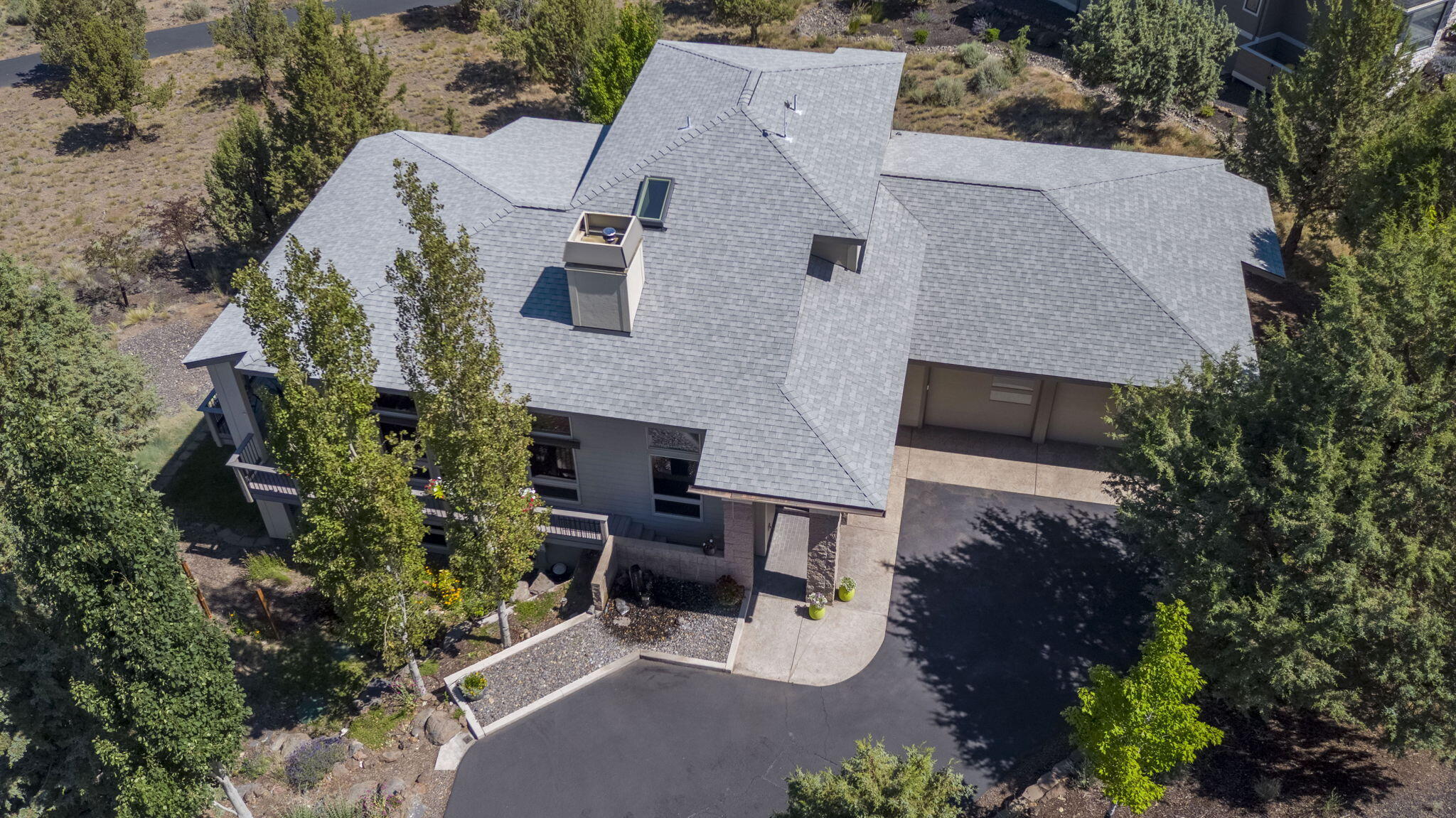 893 Highland View Loop
