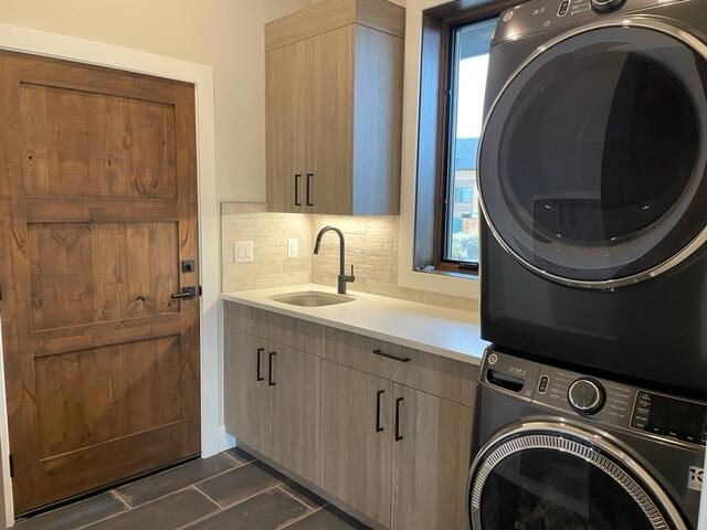 Pronghorn - Residential