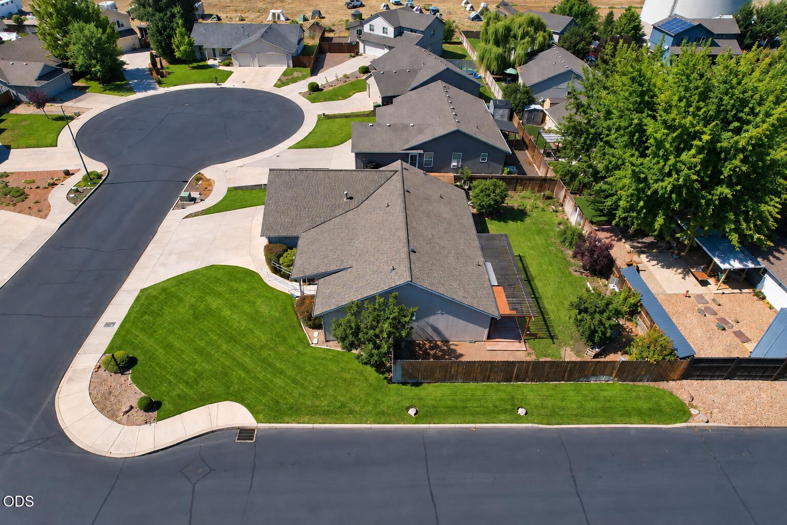 695 NE Stone Ridge Lane - Photo 4