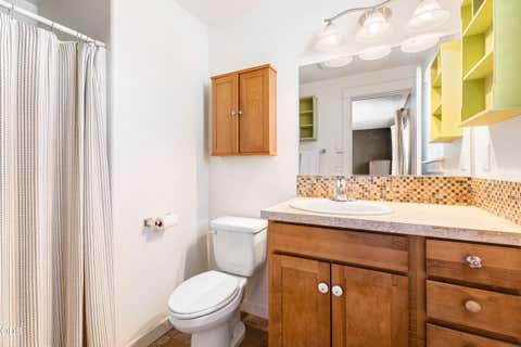 Tiny photo for 63385 Omer Drive, Bend, OR 97701 (MLS # 220226633)