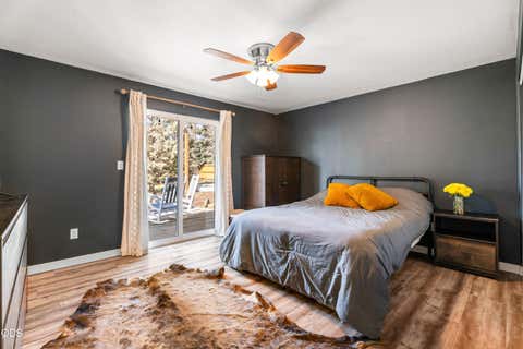 Tiny photo for 63385 Omer Drive, Bend, OR 97701 (MLS # 220226633)