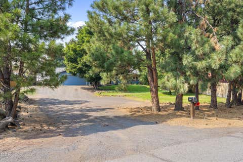Tiny photo for 63385 Omer Drive, Bend, OR 97701 (MLS # 220226633)