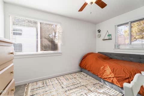 Tiny photo for 63385 Omer Drive, Bend, OR 97701 (MLS # 220226633)