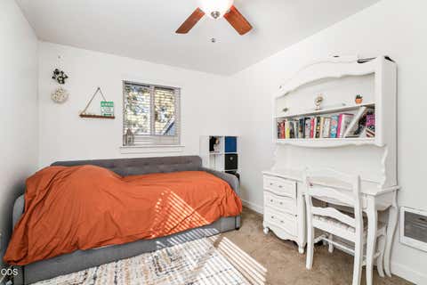 Tiny photo for 63385 Omer Drive, Bend, OR 97701 (MLS # 220226633)