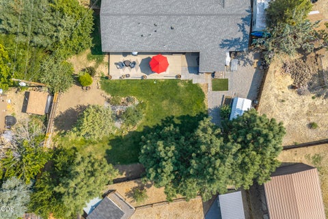 Tiny photo for 63385 Omer Drive, Bend, OR 97701 (MLS # 220226633)