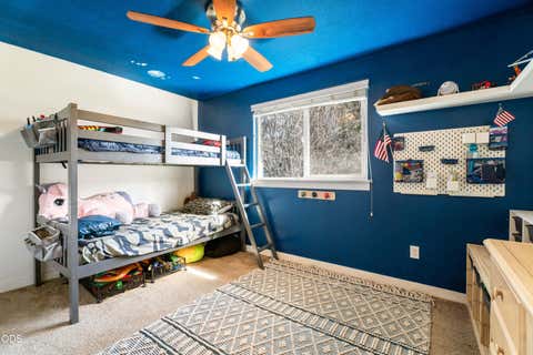 Tiny photo for 63385 Omer Drive, Bend, OR 97701 (MLS # 220226633)