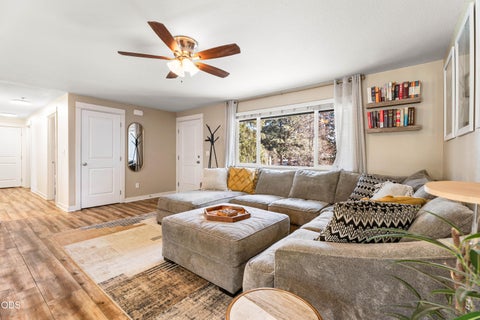Tiny photo for 63385 Omer Drive, Bend, OR 97701 (MLS # 220226633)