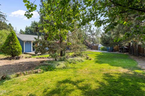 Tiny photo for 63385 Omer Drive, Bend, OR 97701 (MLS # 220226633)