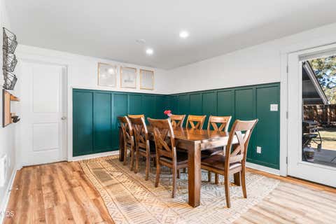 Tiny photo for 63385 Omer Drive, Bend, OR 97701 (MLS # 220226633)