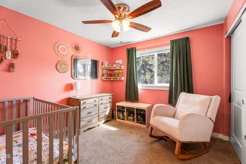 Tiny photo for 63385 Omer Drive, Bend, OR 97701 (MLS # 220226633)