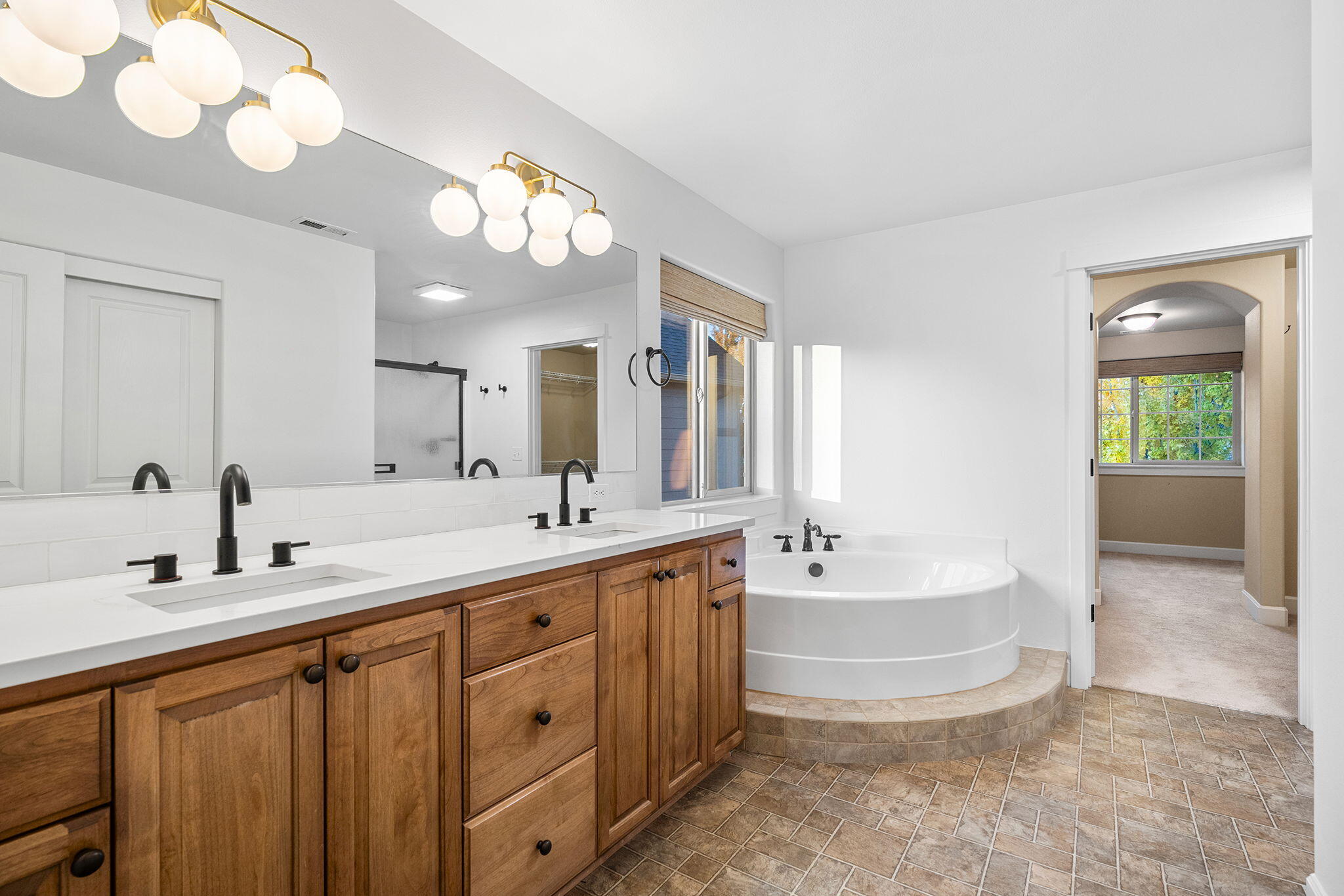 Fieldstone Crossing - Residential