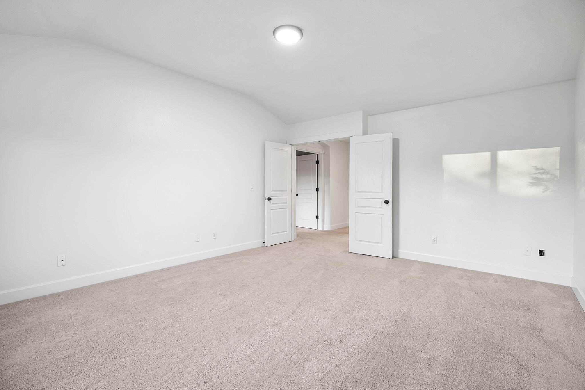 Fieldstone Crossing - Residential