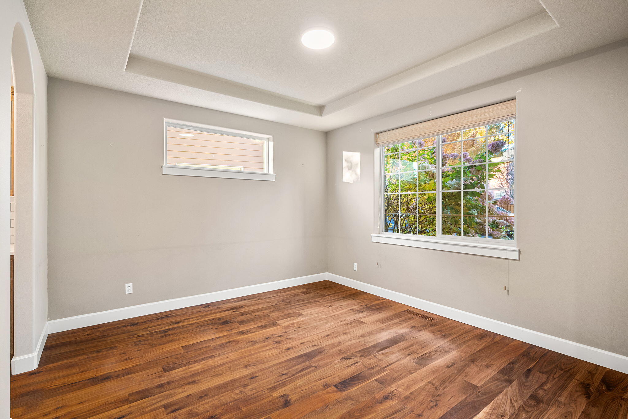 Fieldstone Crossing - Residential