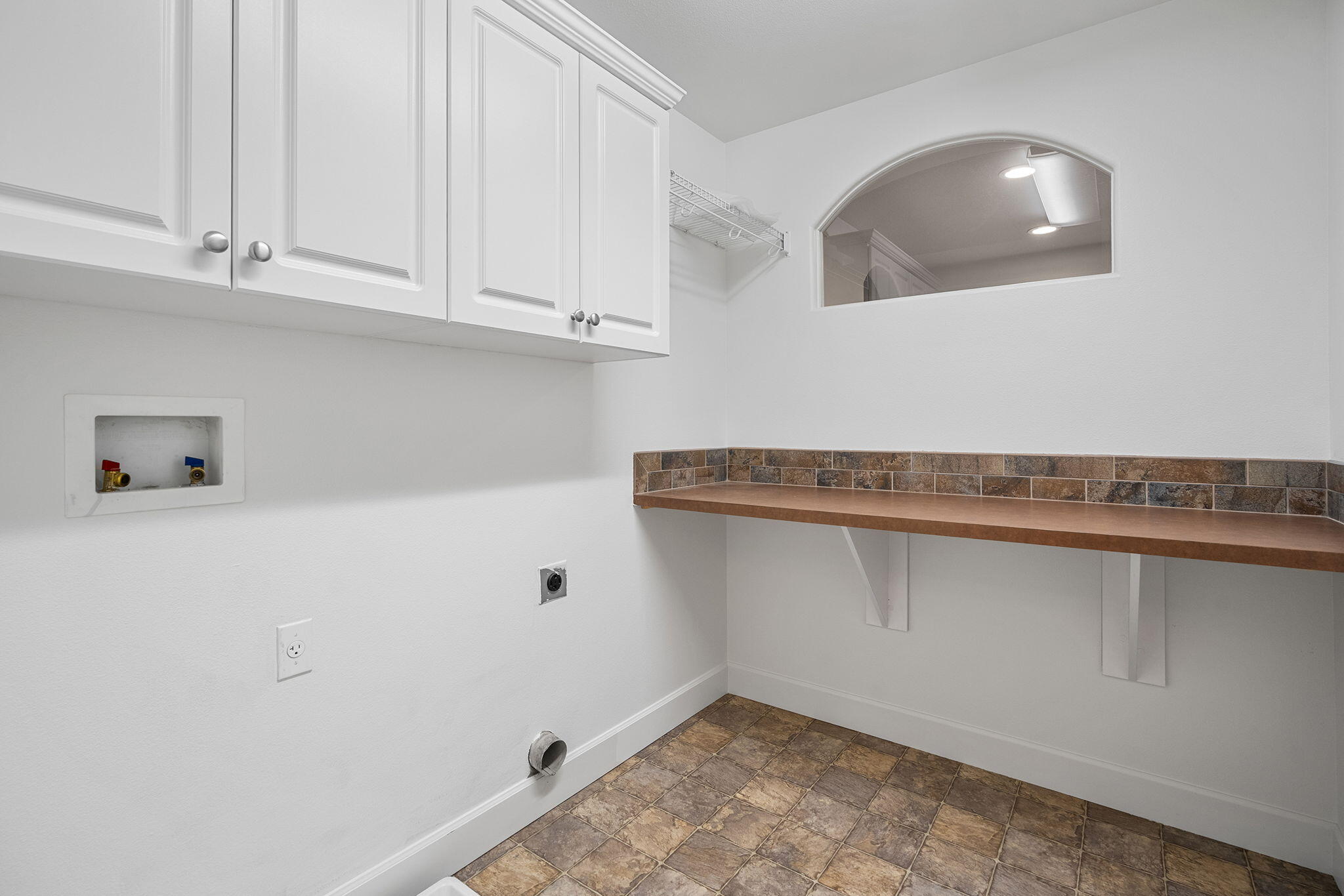 Fieldstone Crossing - Residential