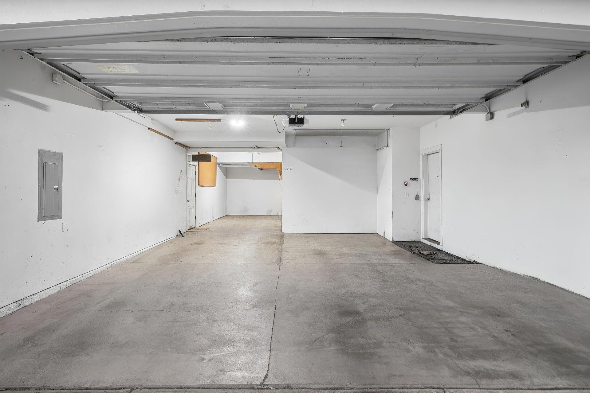 Fieldstone Crossing - Residential