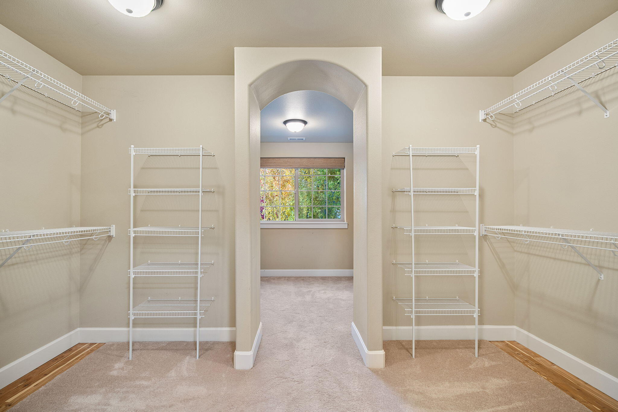 Fieldstone Crossing - Residential