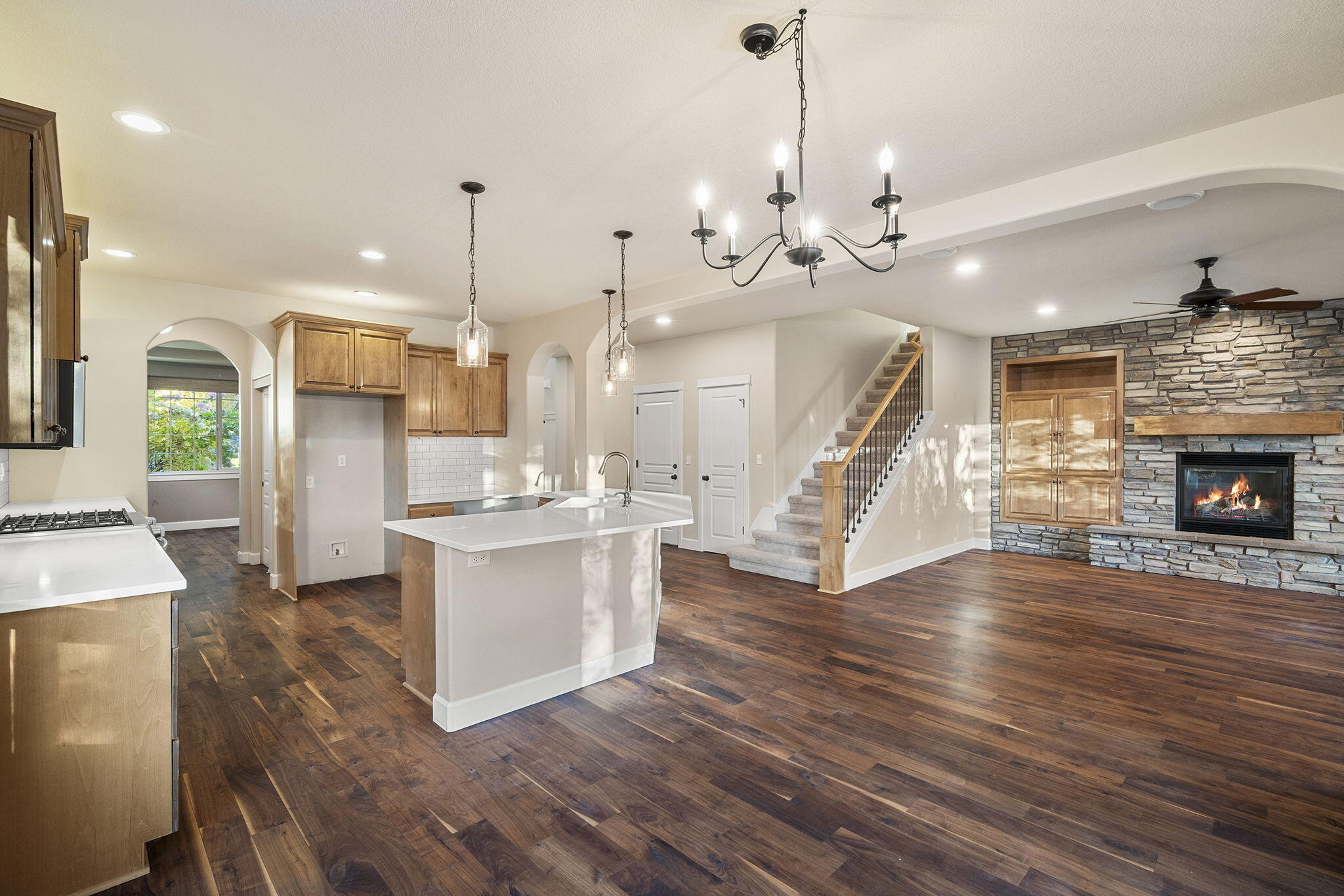 647 NW 28th Street