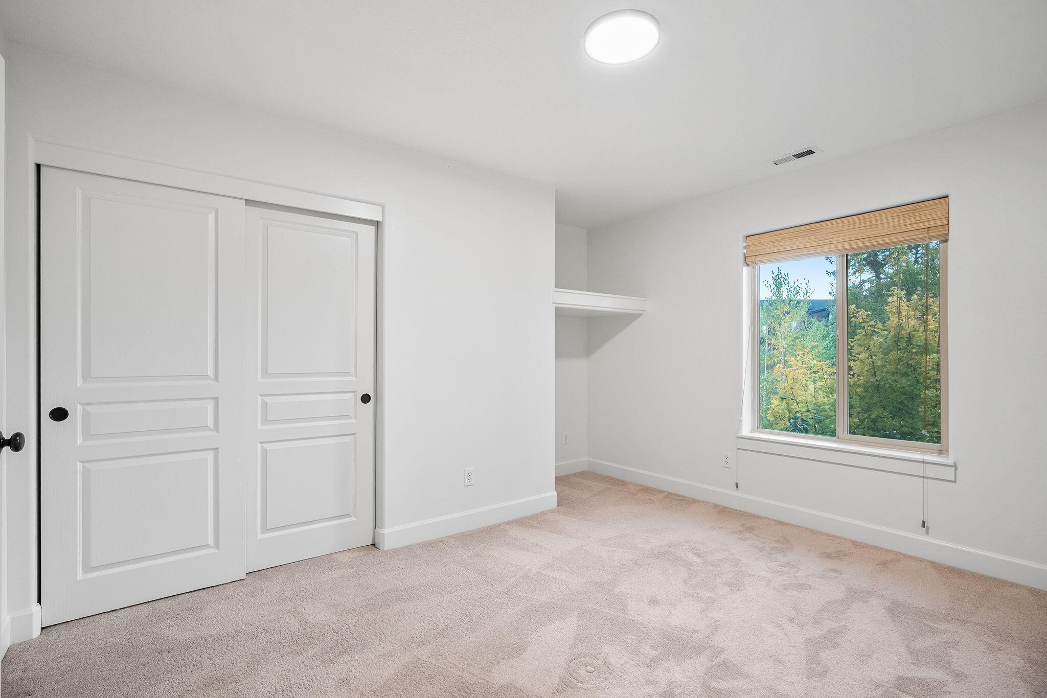 Fieldstone Crossing - Residential