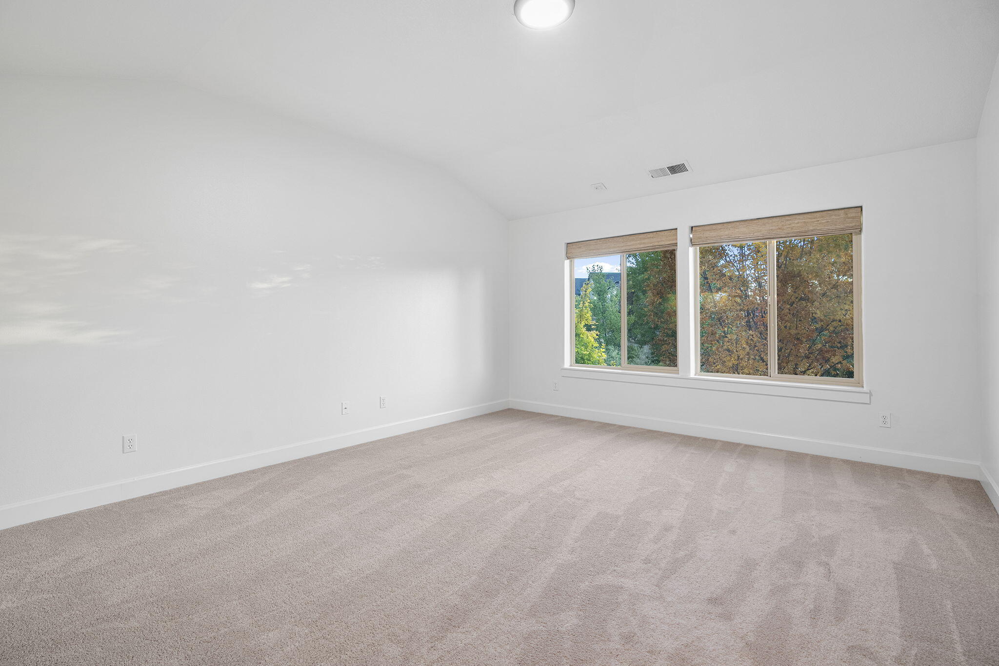 Fieldstone Crossing - Residential