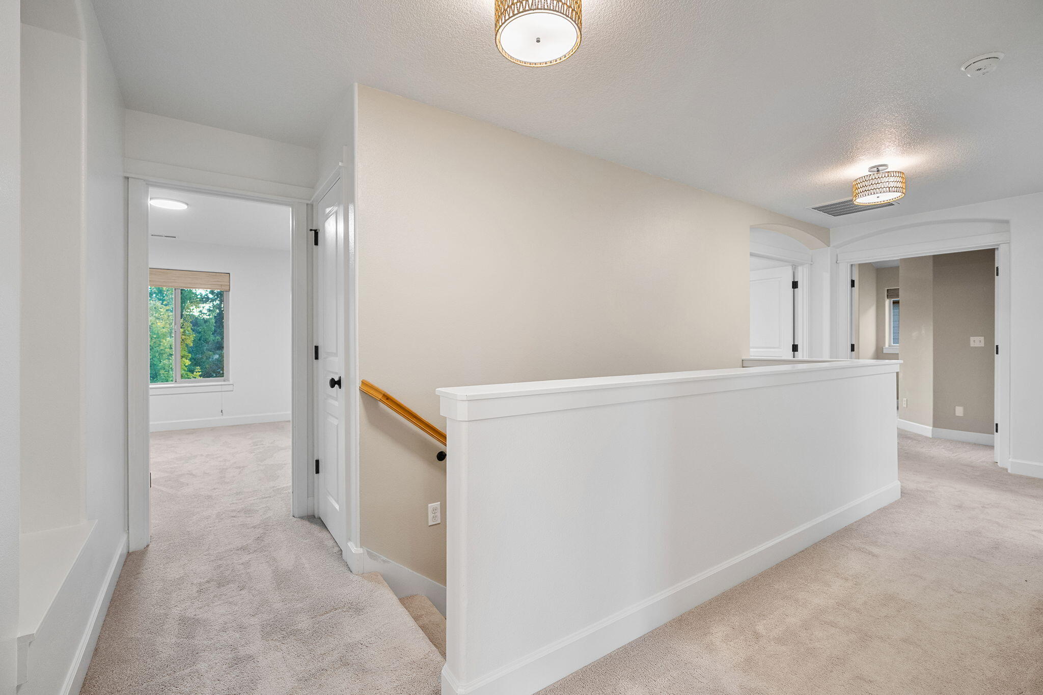 Fieldstone Crossing - Residential