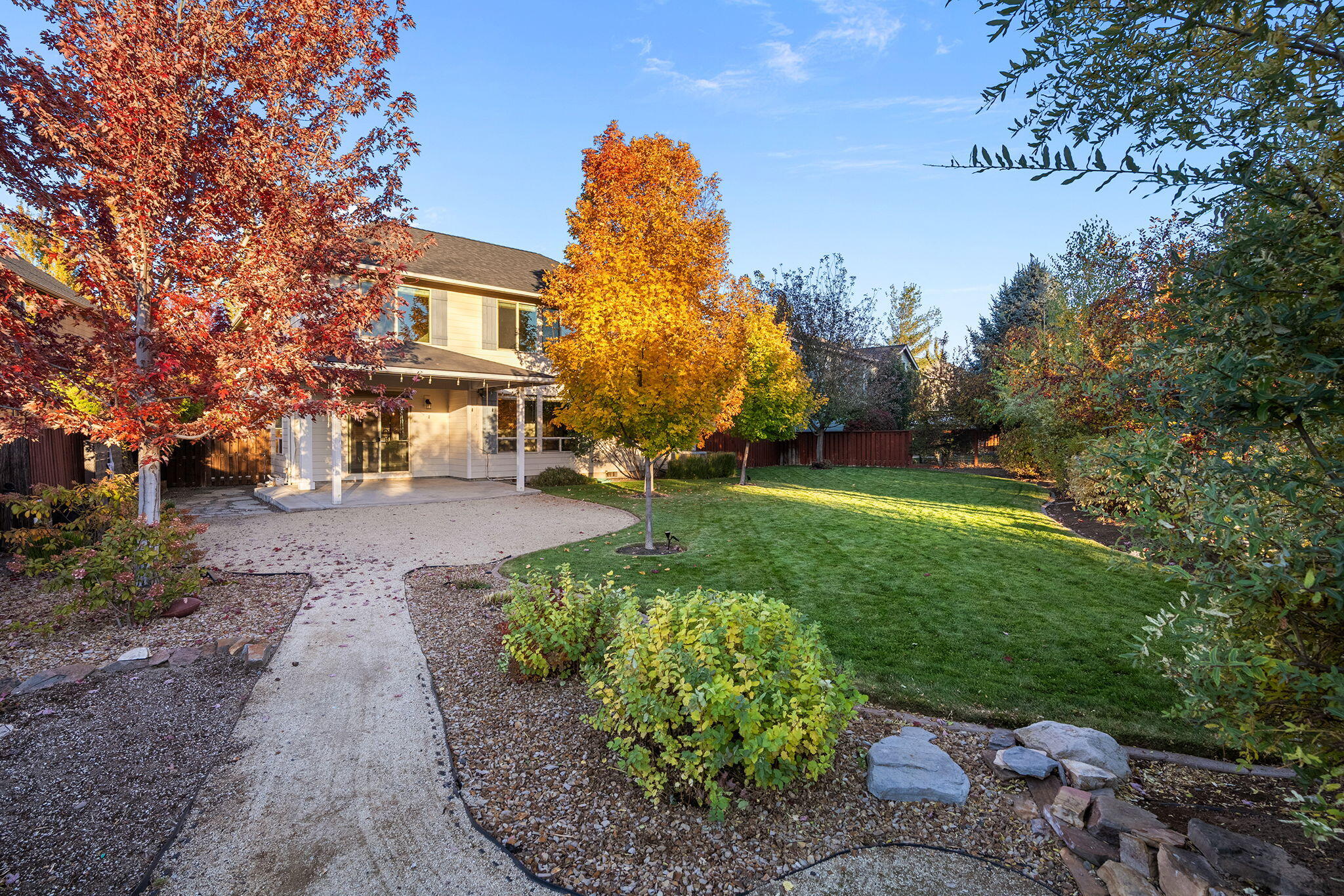 647 NW 28th Street