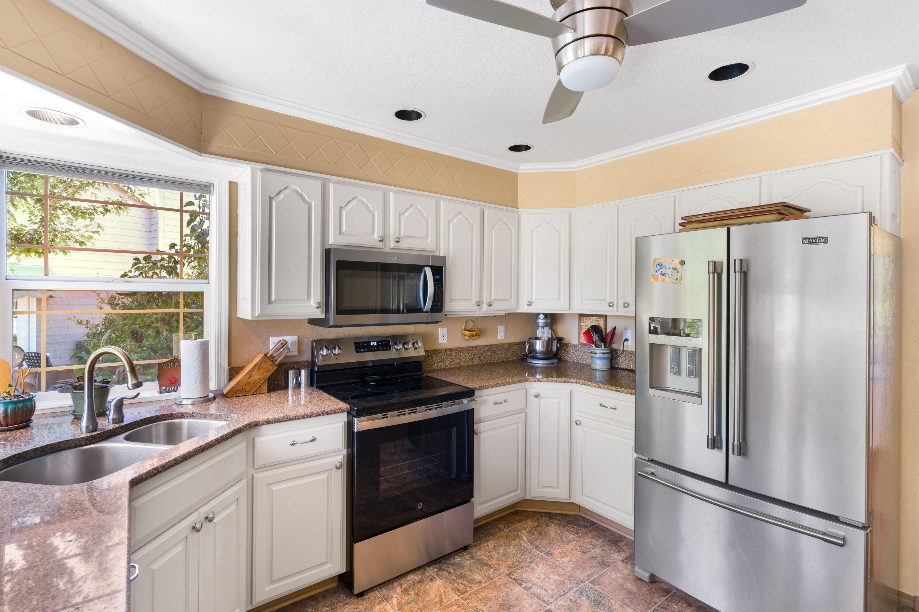 Stonebrook - Residential