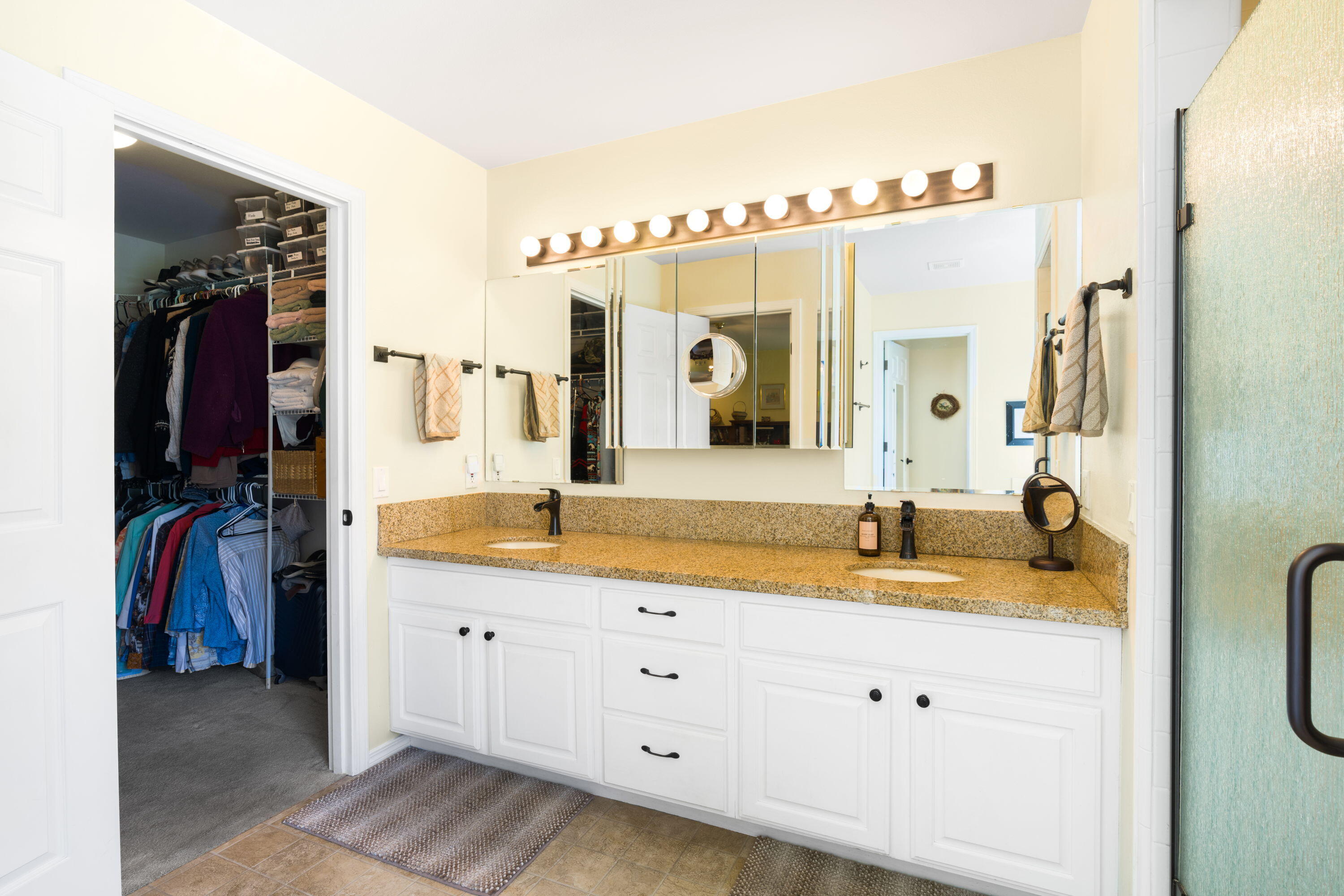 Stonebrook - Residential