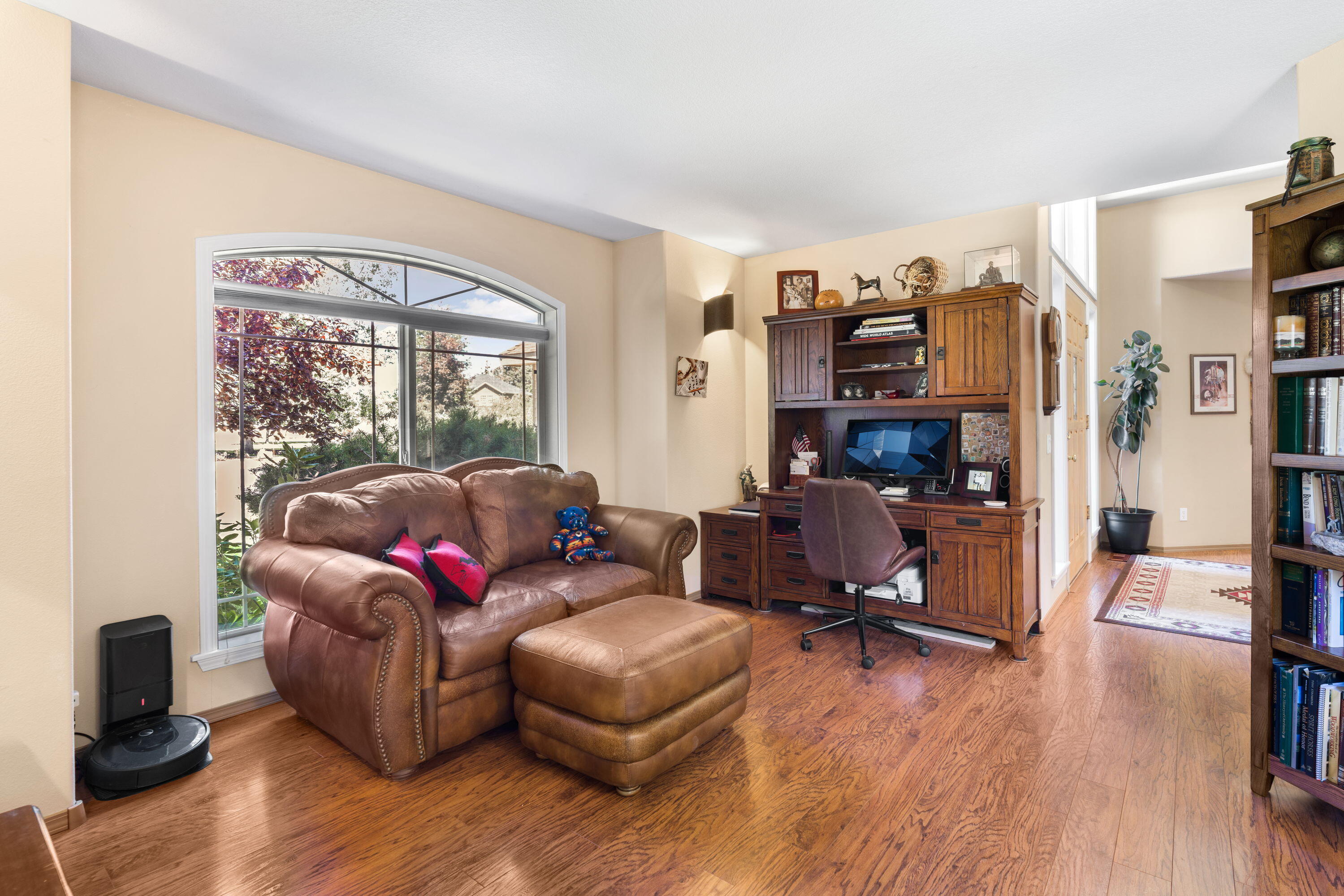 Stonebrook - Residential