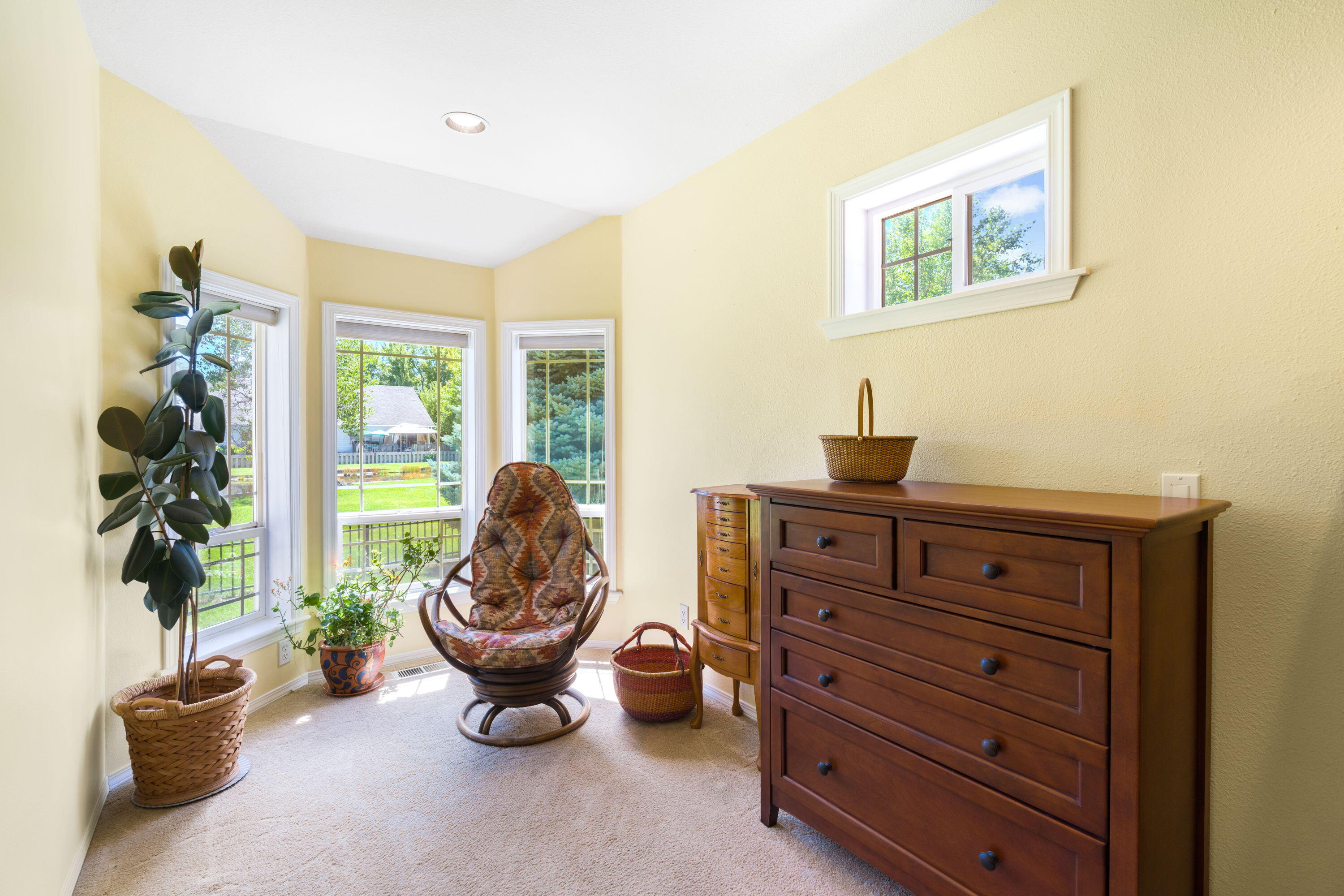 Stonebrook - Residential