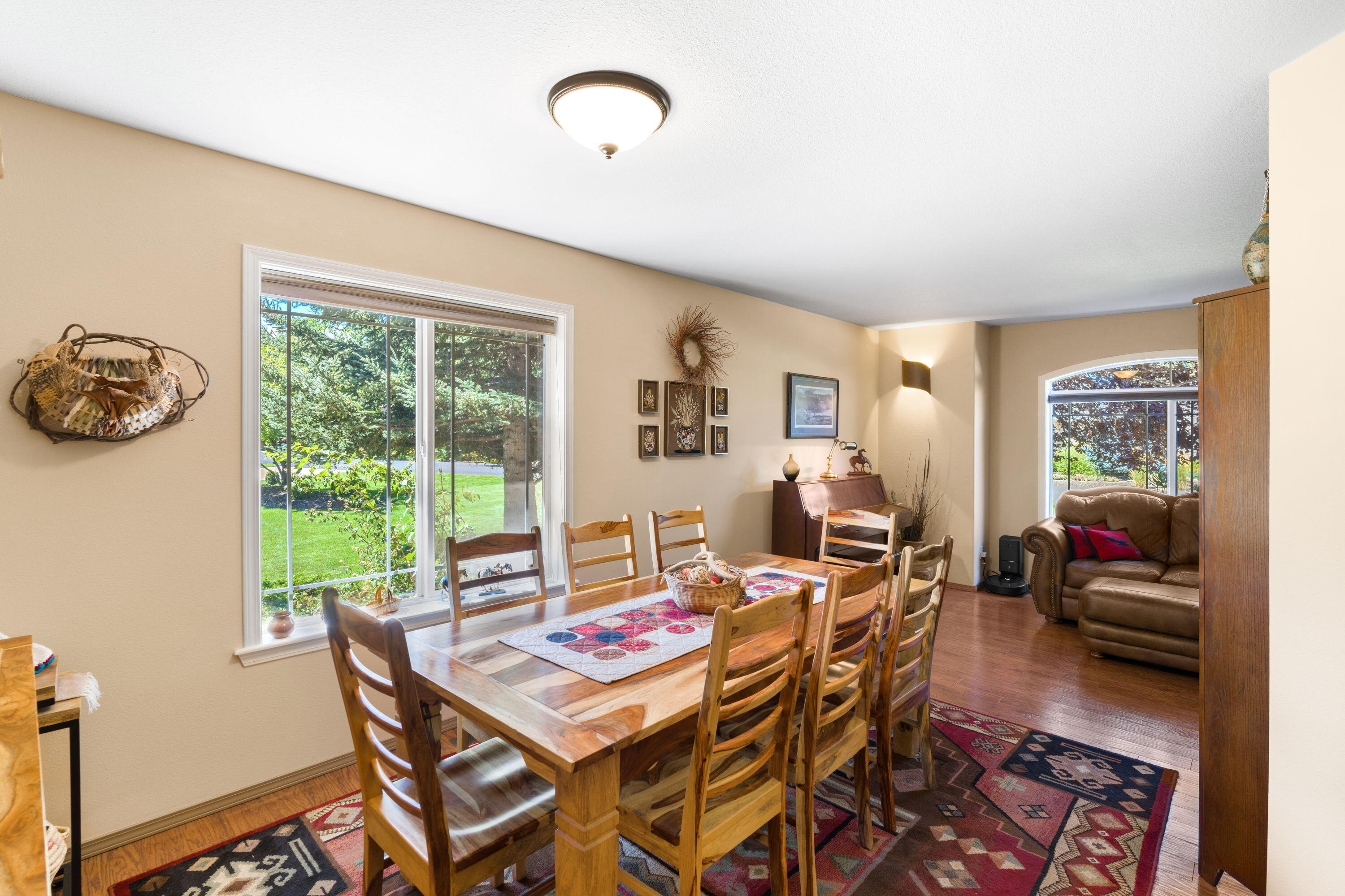 Stonebrook - Residential