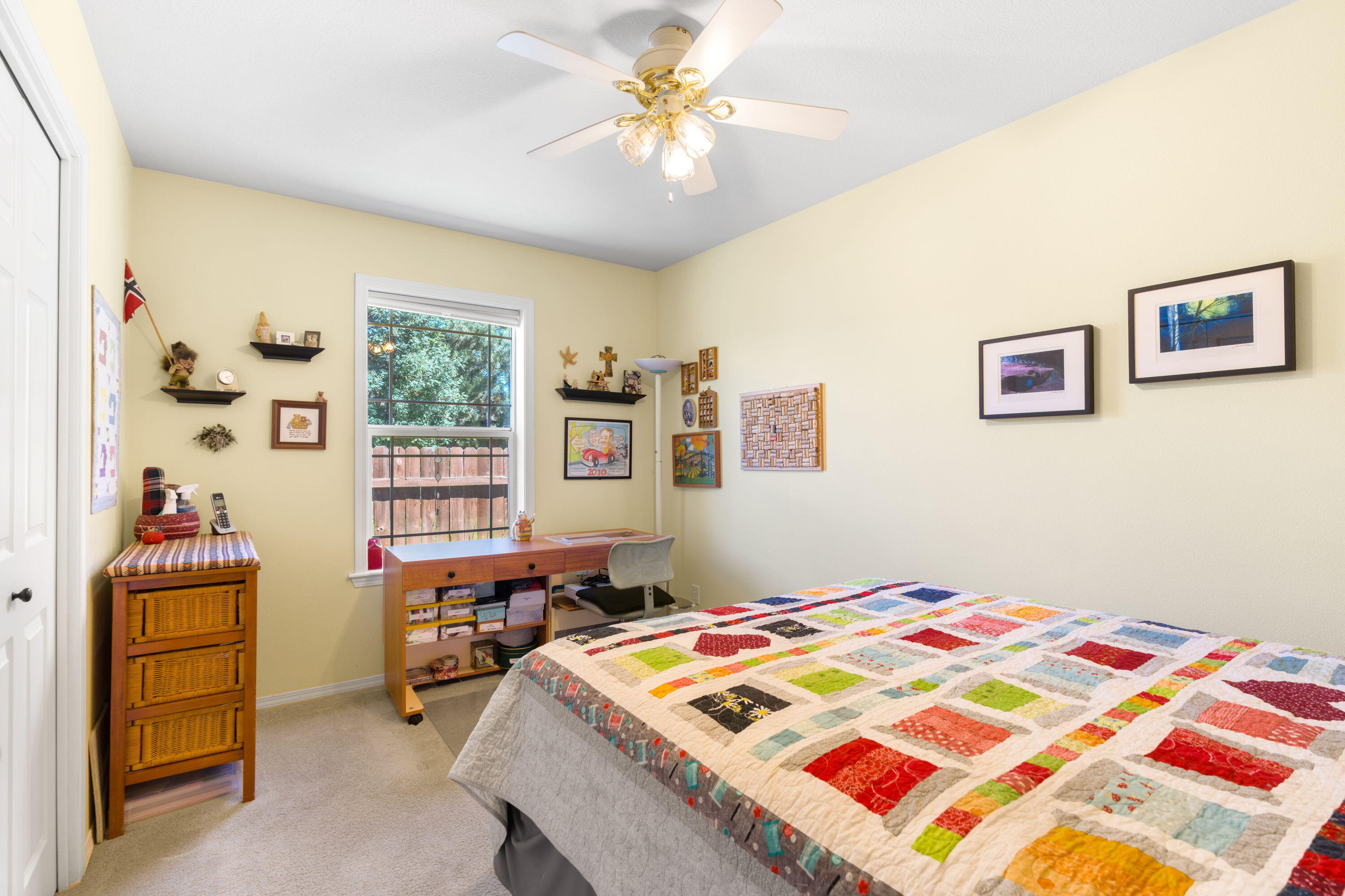 Stonebrook - Residential