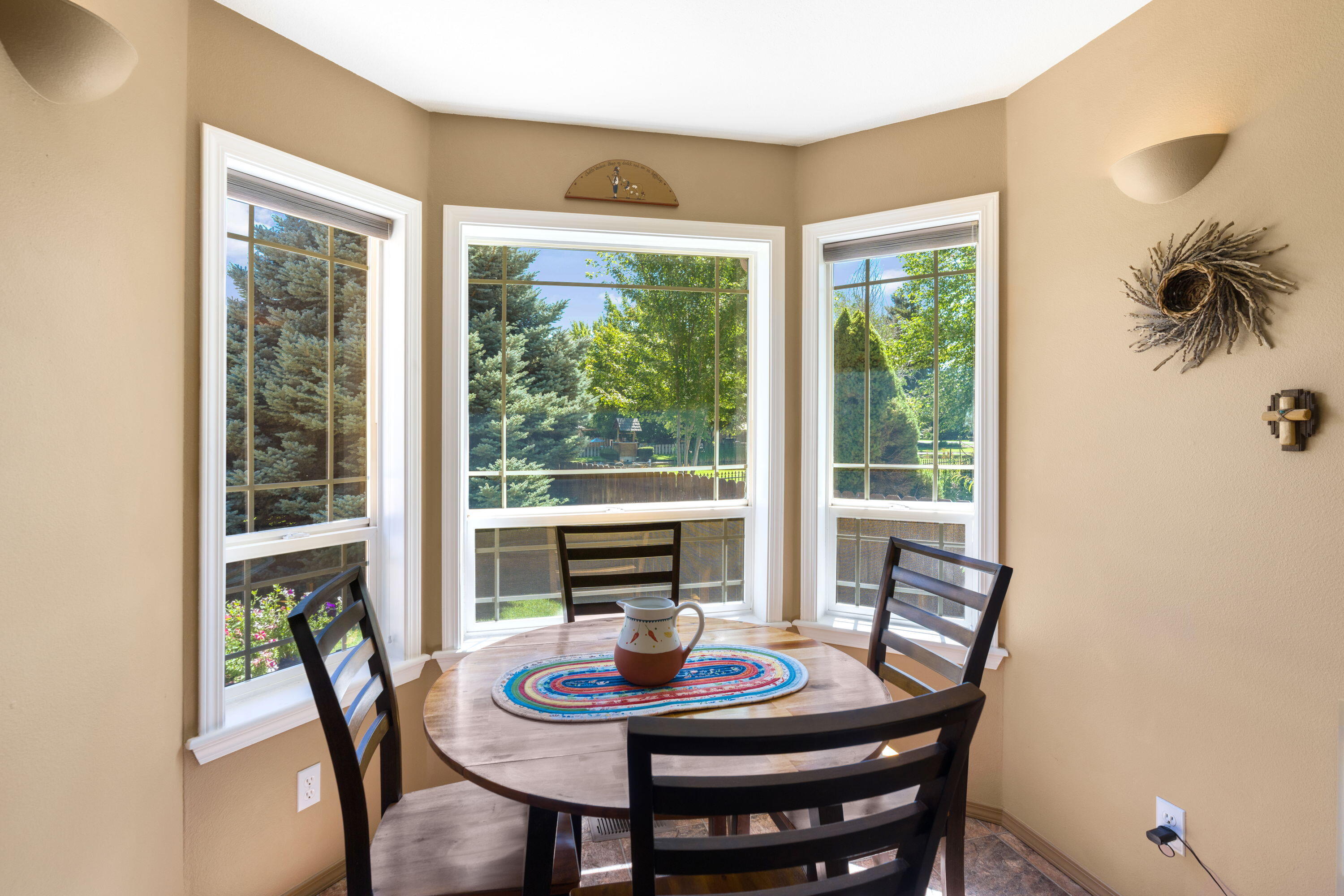 Stonebrook - Residential