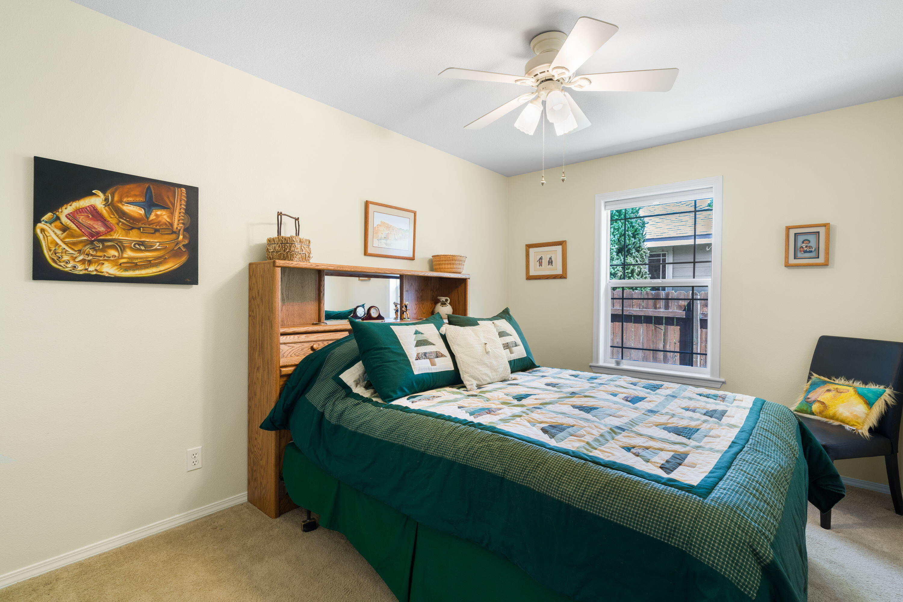 Stonebrook - Residential