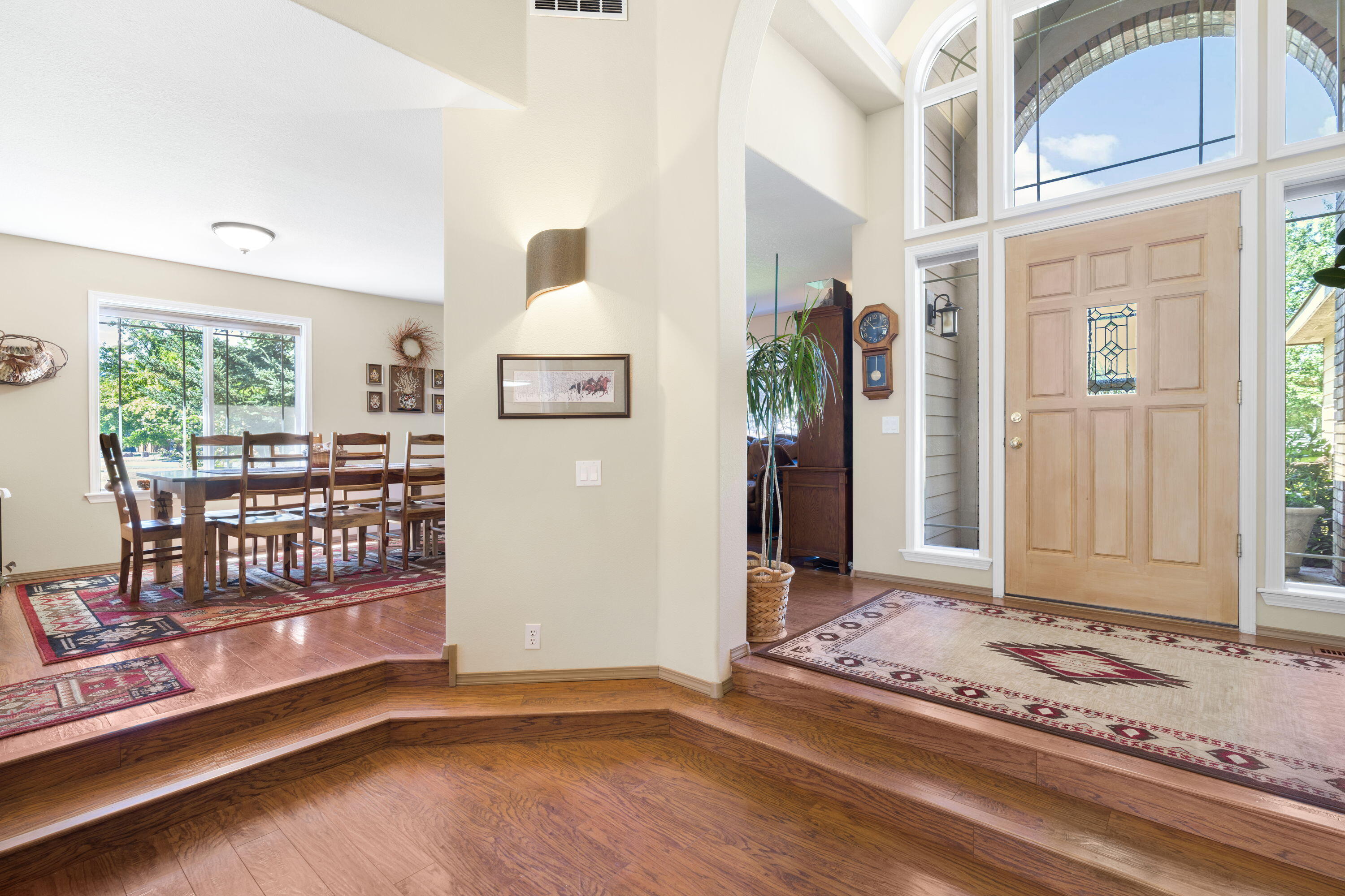 Stonebrook - Residential