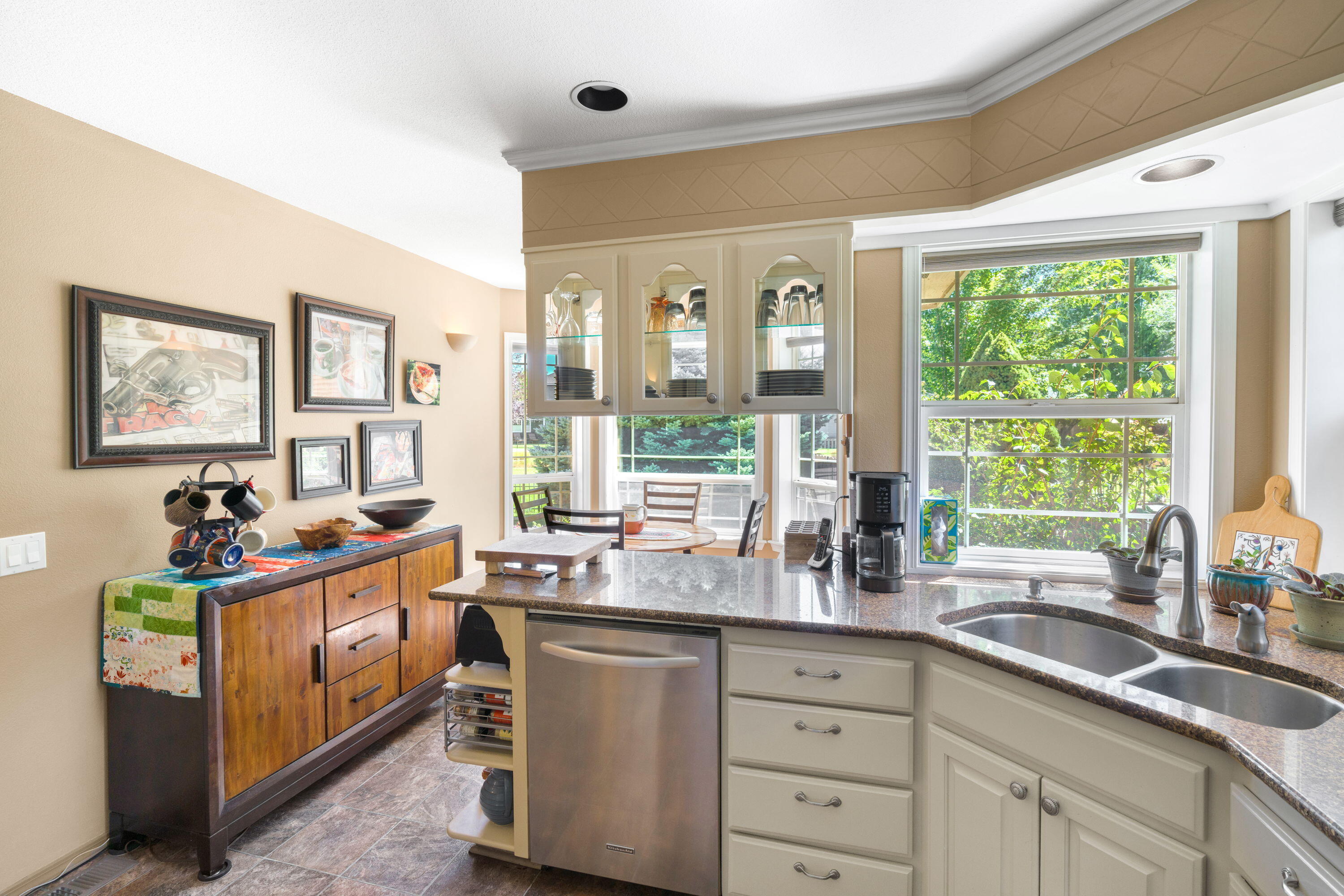 Stonebrook - Residential