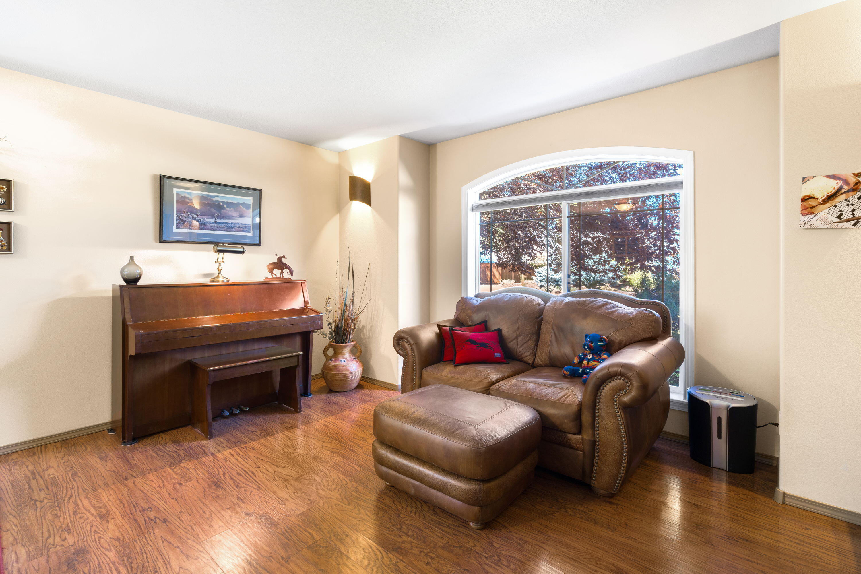 Stonebrook - Residential