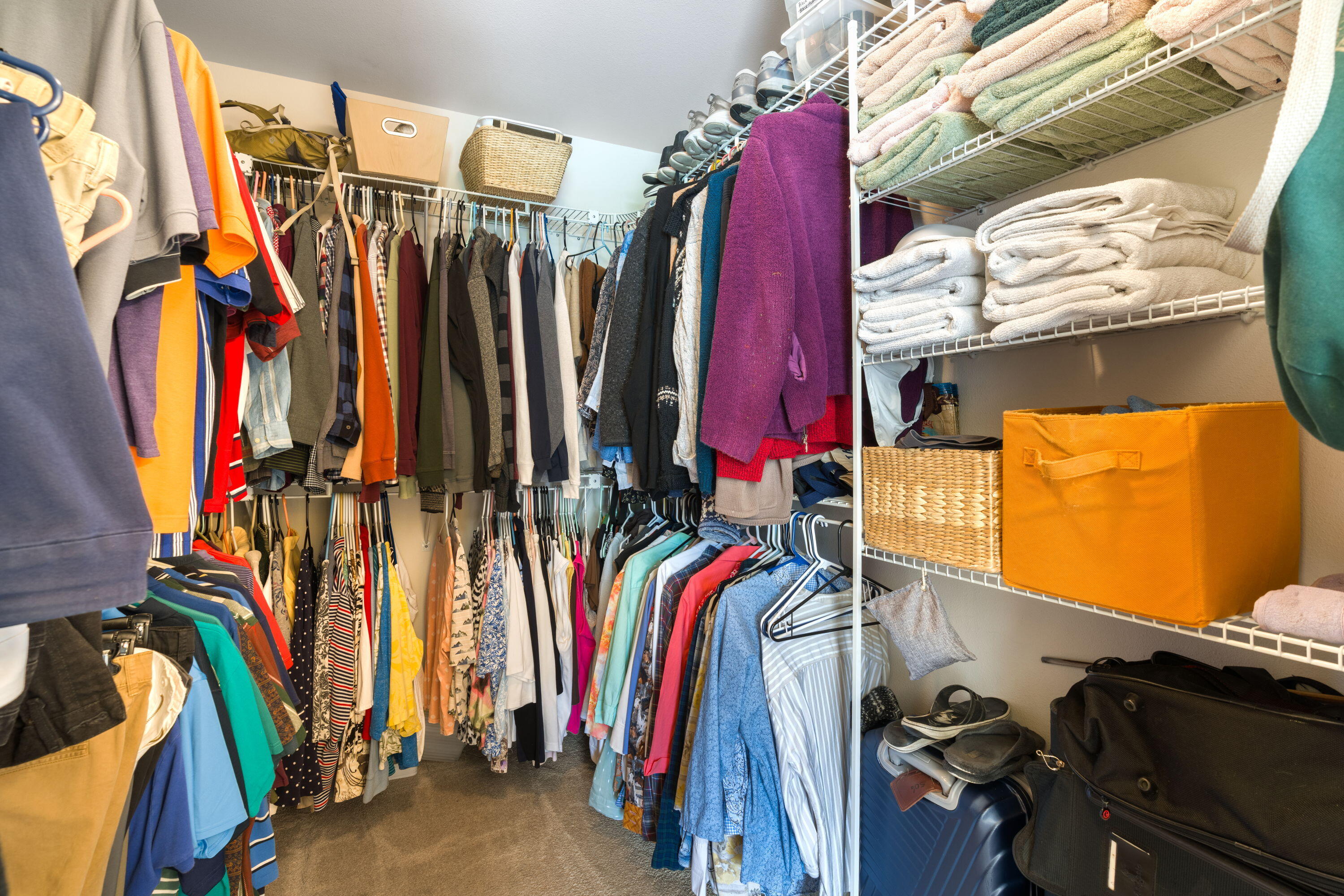 Stonebrook - Residential