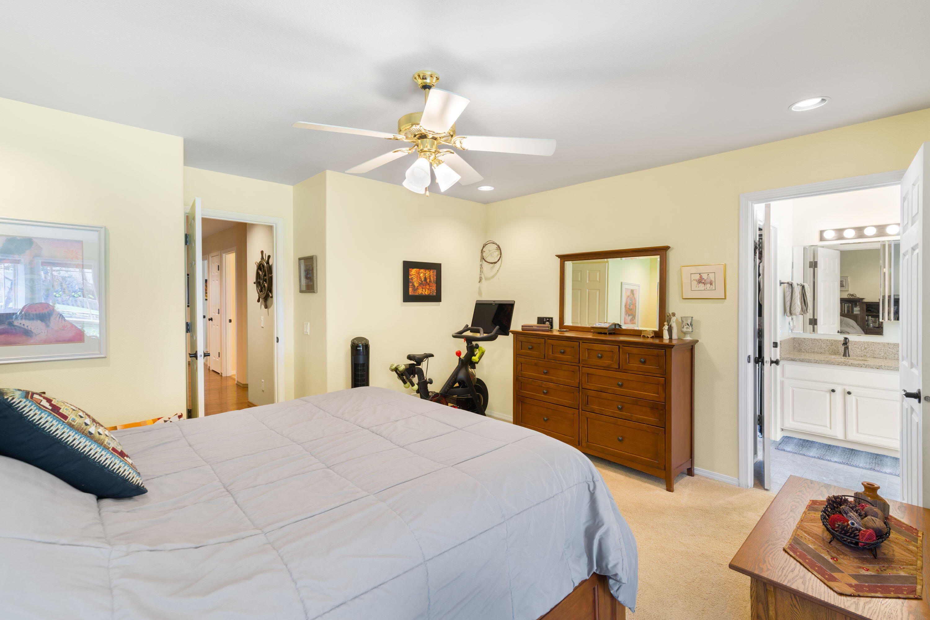 Stonebrook - Residential