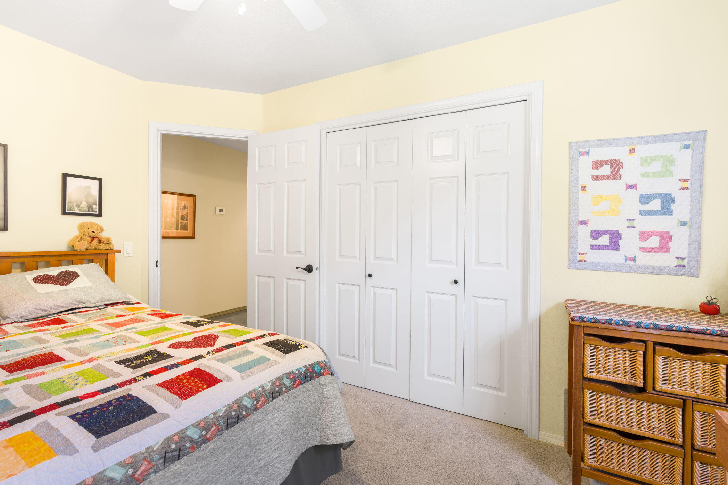 Stonebrook - Residential