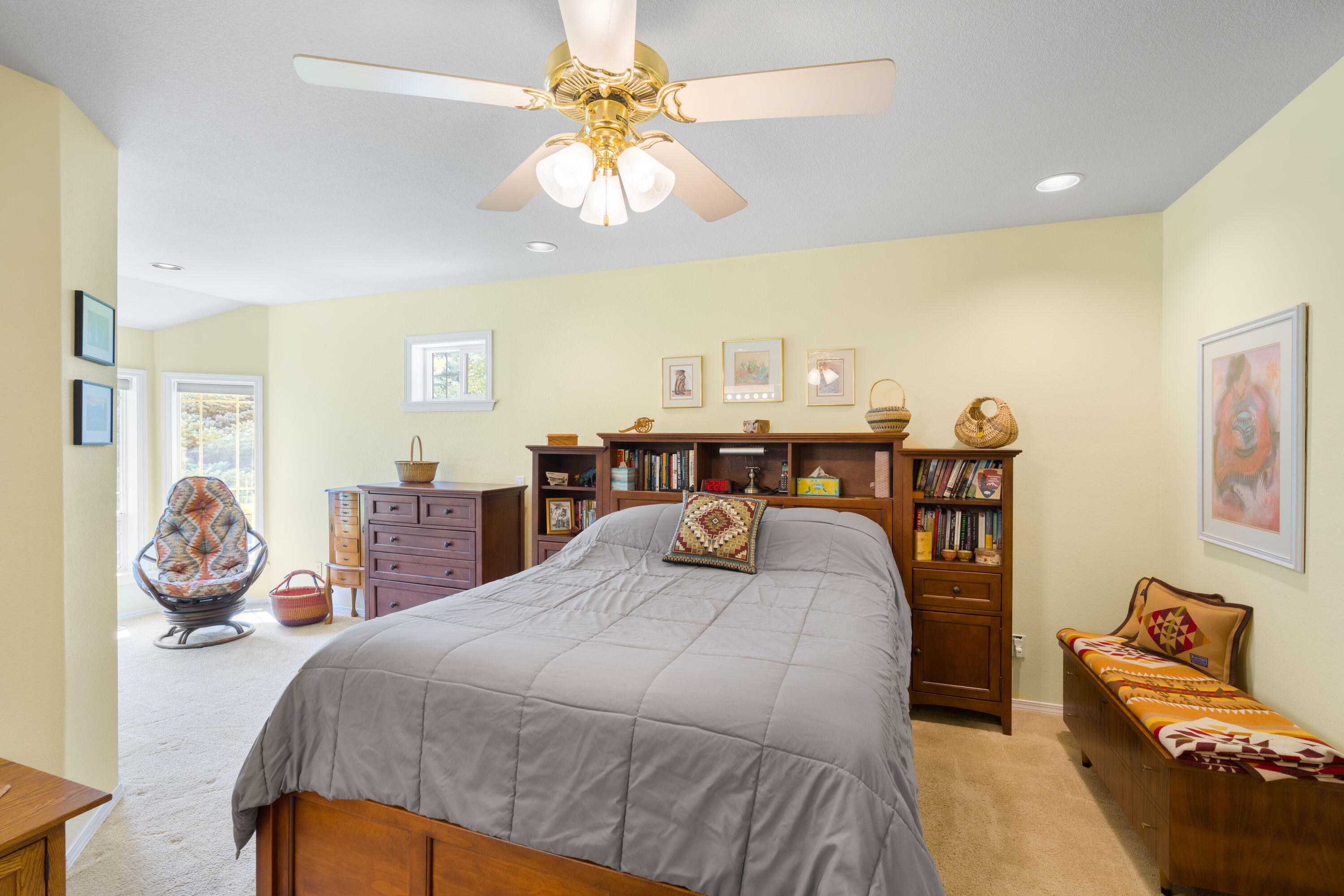 Stonebrook - Residential