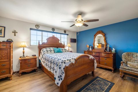 Tiny photo for 1528 Tamera Drive, Klamath Falls, OR 97603 (MLS # 220213165)