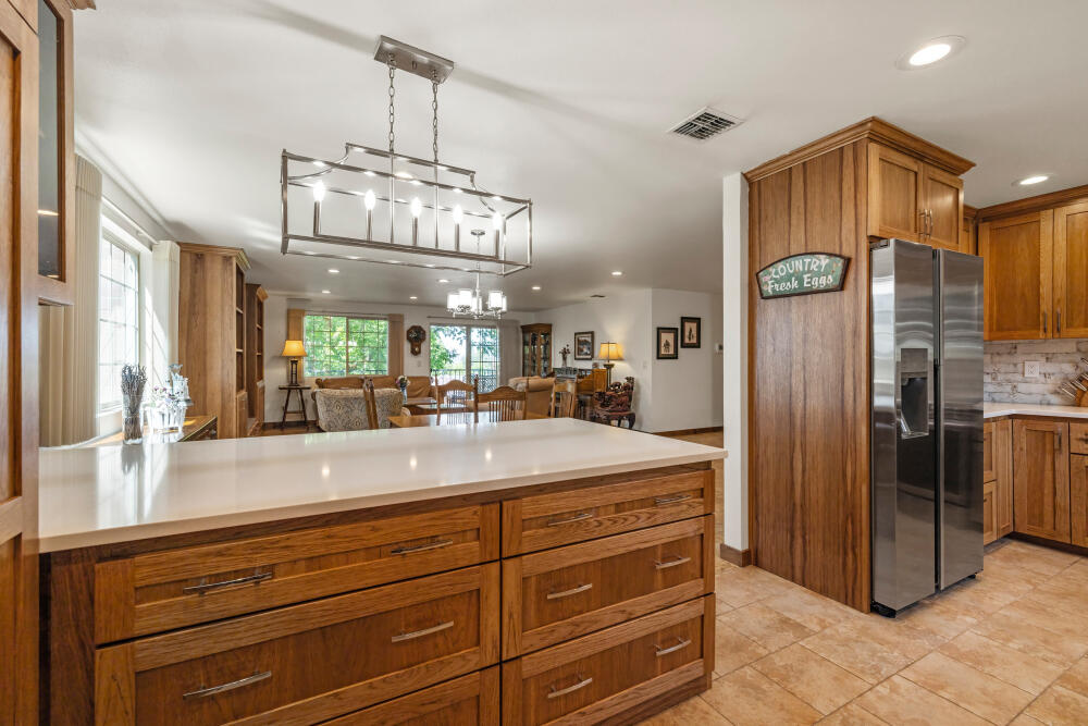 Moyina - Residential