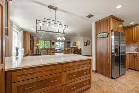 Tiny photo for 1528 Tamera Drive, Klamath Falls, OR 97603 (MLS # 220213165)