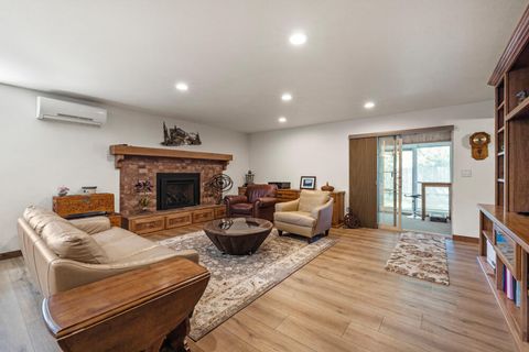 Tiny photo for 1528 Tamera Drive, Klamath Falls, OR 97603 (MLS # 220213165)