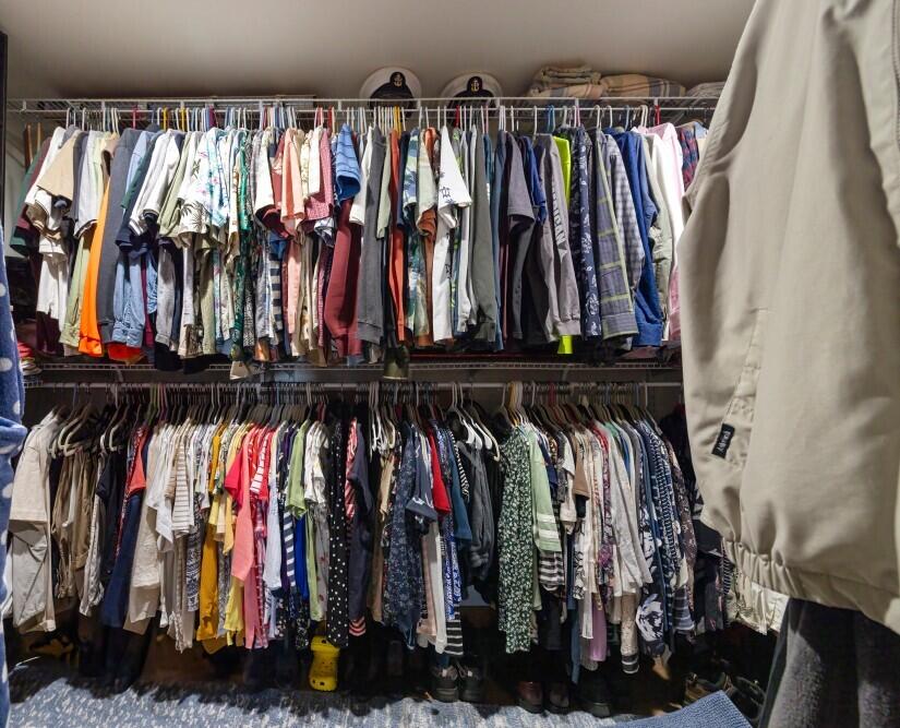 Moyina - Residential