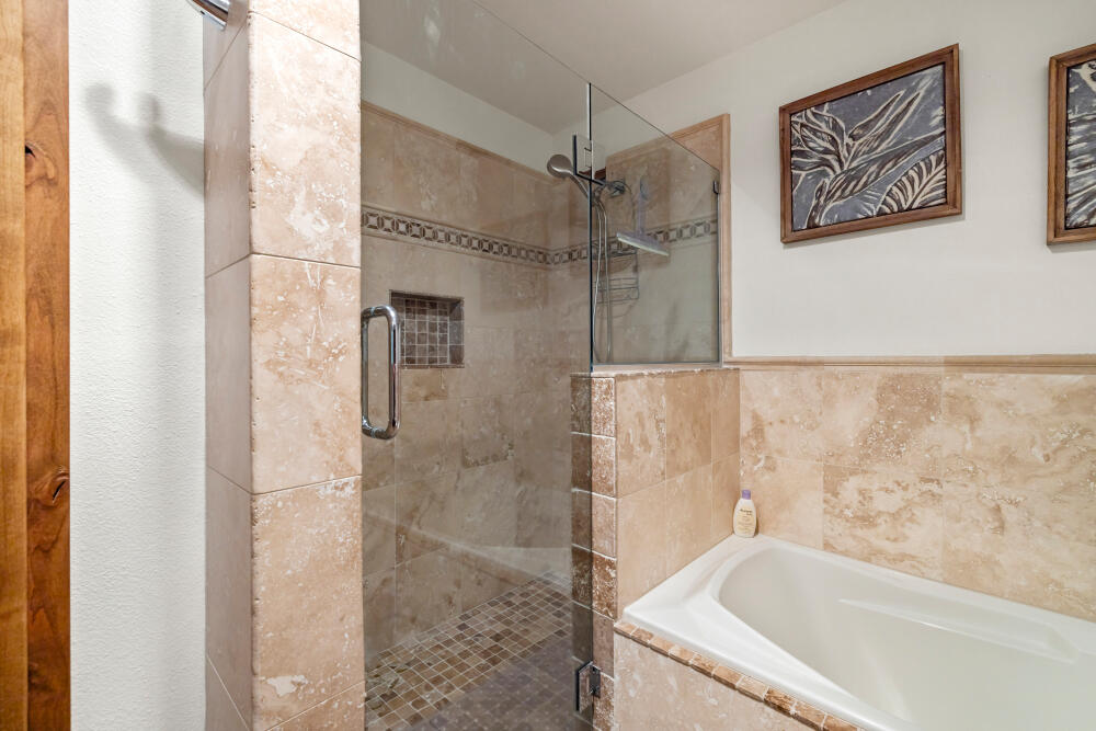 Moyina - Residential