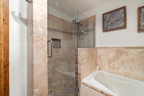 Tiny photo for 1528 Tamera Drive, Klamath Falls, OR 97603 (MLS # 220213165)