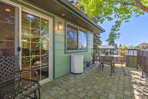 Tiny photo for 1528 Tamera Drive, Klamath Falls, OR 97603 (MLS # 220213165)