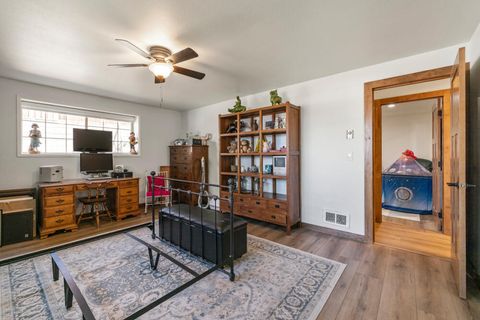 Tiny photo for 1528 Tamera Drive, Klamath Falls, OR 97603 (MLS # 220213165)